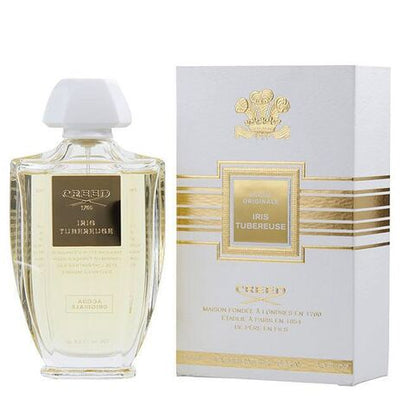 Creed Acqua Originale Iris Tubereuse | EDP
