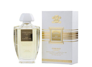 Creed Acqua Originale Iris Tubereuse | EDP