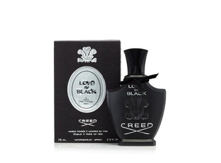 Creed Love In Black | EDP