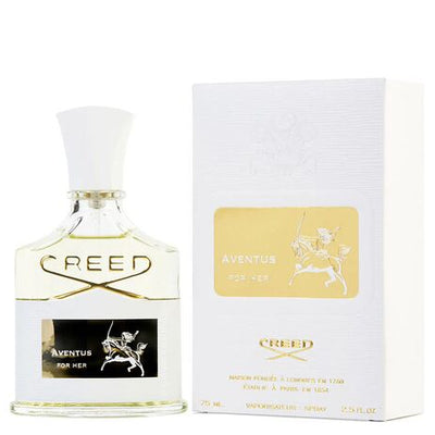 Creed Aventus For Her | EDP