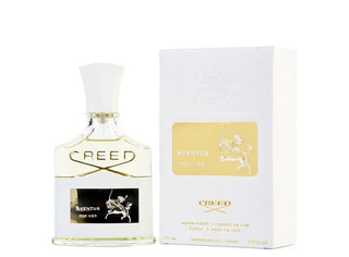 Creed Aventus For Her | EDP