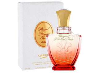 Creed Royal Princess Oud Millésime | EDP
