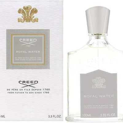 Creed Royal Water | EDP