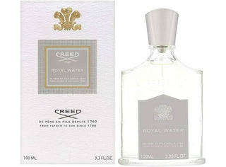 Creed Royal Water | EDP