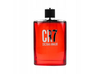 Cristiano Ronaldo CR7 Tester | EDT