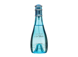 Davidoff Cool Water Tester | EDT