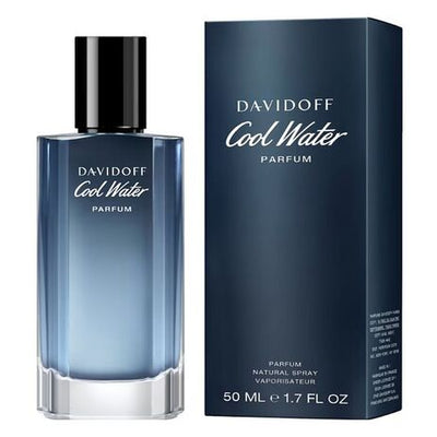 Davidoff Cool Water | Parfum