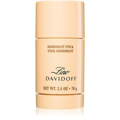 Davidoff Zino Deo Stick