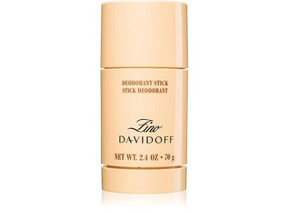 Davidoff Zino Deo Stick