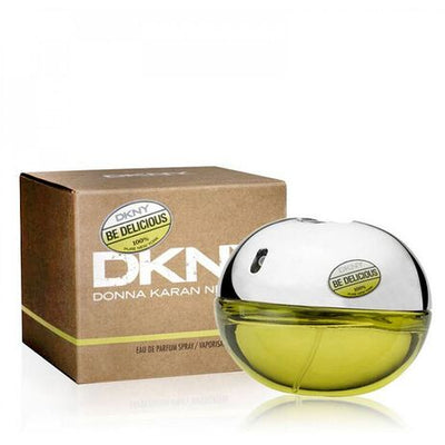 Donna Karan Be Delicious | EDP