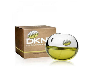 Donna Karan Be Delicious | EDP