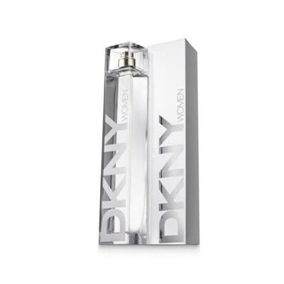 Donna Karan DKNY | EDT