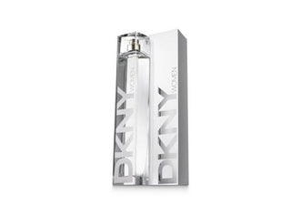 Donna Karan DKNY | EDT