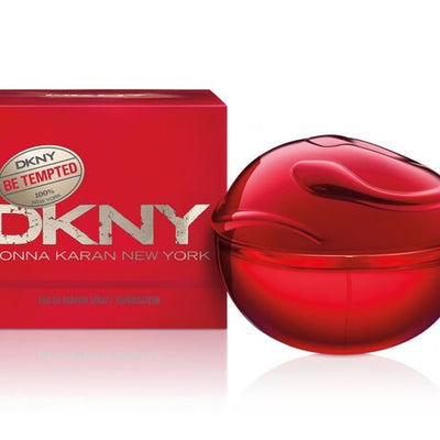 Donna Karan Be Tempted | EDP