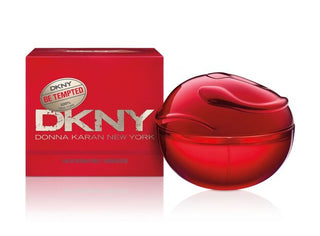 Donna Karan Be Tempted | EDP
