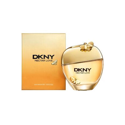 Donna Karan DKNY Nectar Love | EDP