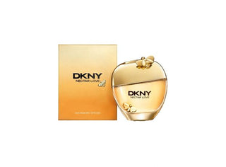 Donna Karan DKNY Nectar Love | EDP