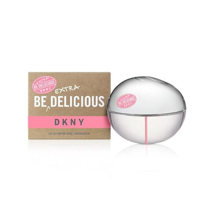 Donna Karan Be Extra Delicious | EDP