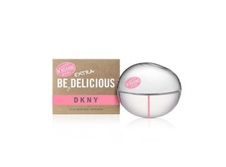 Donna Karan Be Extra Delicious | EDP