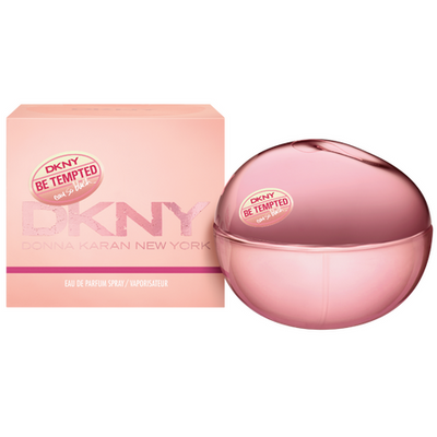 Donna Karan Be Tempted Eau So Blush | EDP