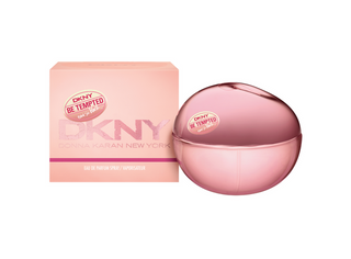 Donna Karan Be Tempted Eau So Blush | EDP