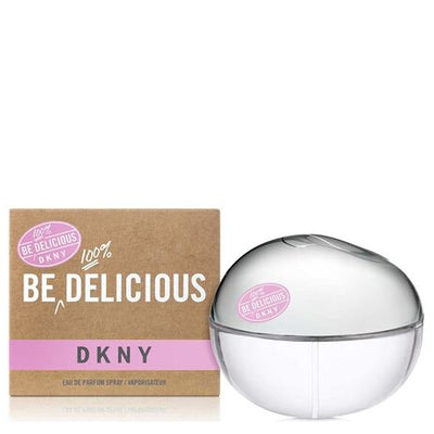 Donna Karan Be 100% Delicious | EDP
