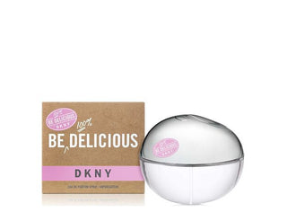 Donna Karan Be 100% Delicious | EDP