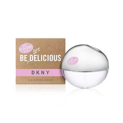Donna Karan Be 100% Delicious | EDP
