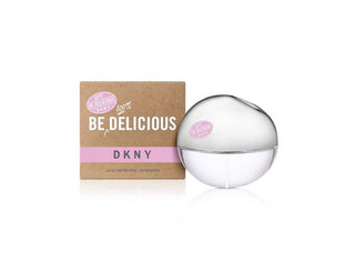 Donna Karan Be 100% Delicious | EDP
