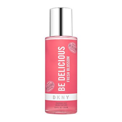 Donna Karan Be Delicious Fresh Blossom | Body Mist