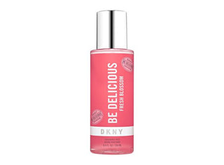 Donna Karan Be Delicious Fresh Blossom | Σπρέι Σώματος