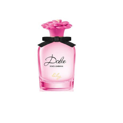 Dolce&Gabbana Dolce Lily Tester | EDT