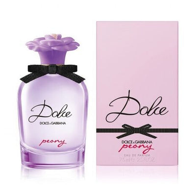Dolce&Gabbana Dolce Peony | EDP