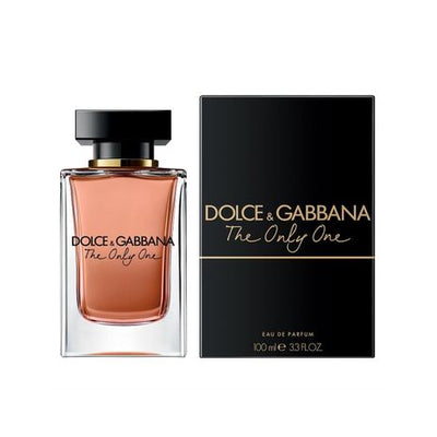 Dolce&Gabbana The Only One | EDP