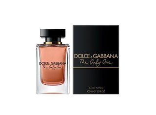 Dolce&Gabbana The Only One | EDP