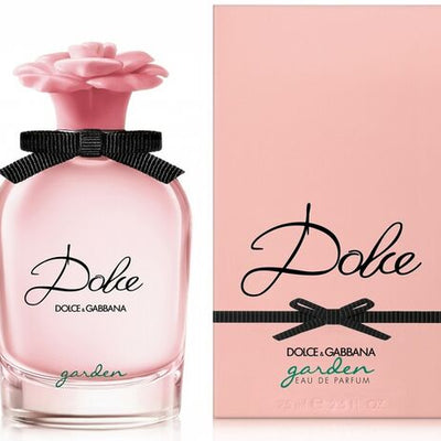 Dolce&Gabbana Dolce Garden | EDP