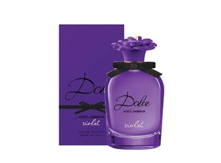Dolce&Gabbana Dolce Violet | EDT