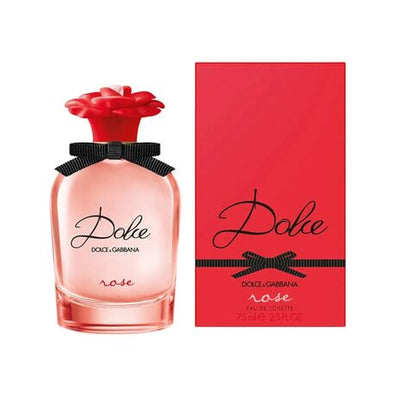 Dolce&Gabbana Dolce Rose | EDT