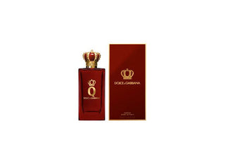 Dolce&Gabbana Q (Queen) | Parfum