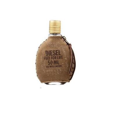 Diesel Fuel For Life Tester | EDT