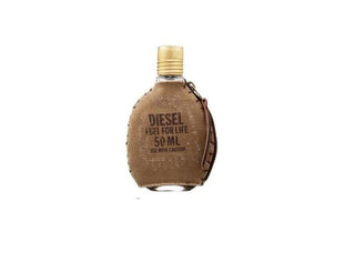 Diesel Fuel For Life Tester | EDT