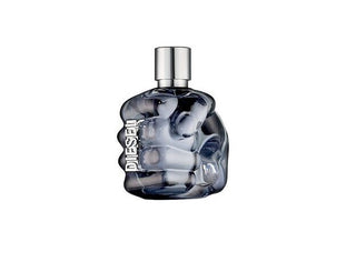 Diesel Only The Brave Tester | EDT