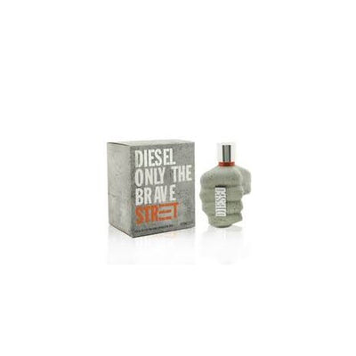 Diesel Only The Brave Street | EDT