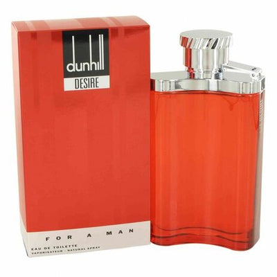 Dunhill Desire | EDT