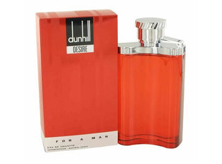Dunhill Desire | EDT