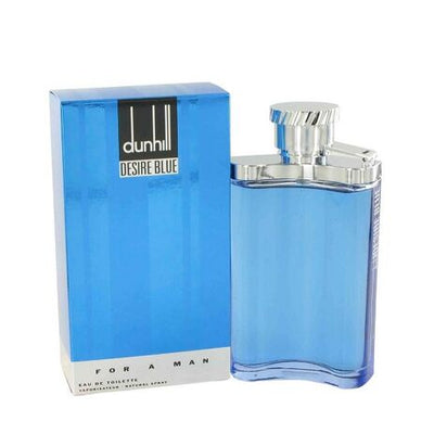 Dunhill Desire Blue | EDT