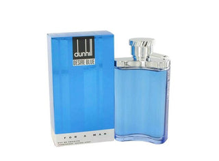 Dunhill Desire Blue | EDT