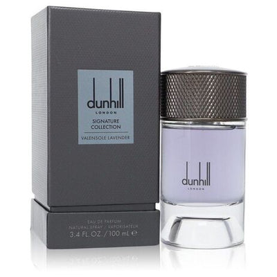 Dunhill Signature Valensole Lavender | EDP