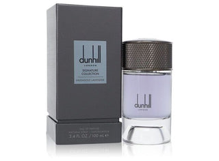 Dunhill Signature Valensole Lavender | EDP