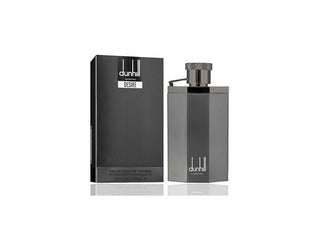 Dunhill Desire Platinum | EDT